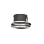 03C10706 5BG Engine Piston for Audi EA111 1.4T Converted Reciprocating Motion