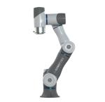 Assembly Line Handling Collaborative Robot With 3kg Payload Range 620mm