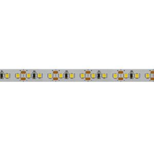 Buy cheap Customized 12V 24V Flex 2835 LED Strip 60 120 180 240 Leds R80 High Power High from wholesalers