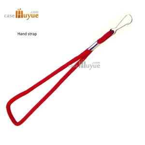 China PP Strap for Promotion PP material wholesale