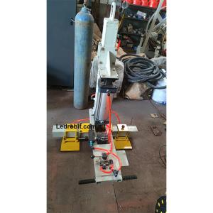 China Customized Load Unload Machine Heavy Load Semi Auto Automated Unloading Systems wholesale
