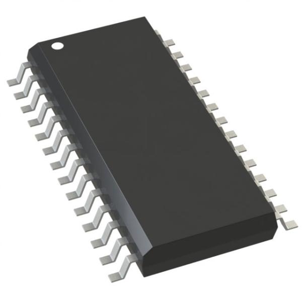 Quality ENC28J60-I/SO Integrated circuit Chip IC Electronics Stand-Alone Ethernet Controller with SPI Interface for sale