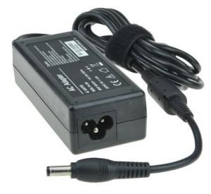 China 90W 19V 4.74A replacement laptop power adapter  brand laptop power supply CE Rohs FCC certificates wholesale