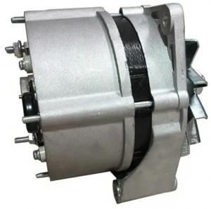 China FL413 Diesel Deutz Engine Parts Auto Alternator Spare Parts 01183636 wholesale