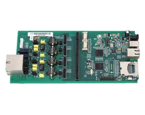 China Automobile Data Recorder SMT PCB Assembly Custom PCB Immersion Gold wholesale