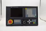 Economic 4 Axis Computer Numerical Control Cnc Machine Control System High