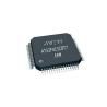 Buy cheap STM32F303C8T6 STM32F103C8T6 Stm 32 Bit Microcontroller AT32F413C8T7 Fully from wholesalers
