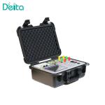 KFZ Automatic Transformer Load Loss and Transformer Capacity Tester