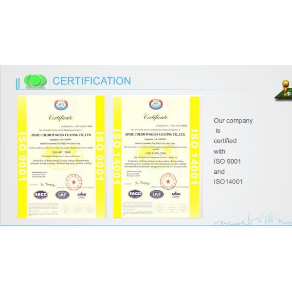 Low Curing Ral7032 Textured Hybrid Low Curing Epoxy Polyester Powder Coat For Metal Furniture