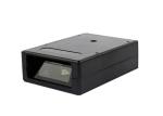 Embedded 1D CCD Laser Mini Raspberry PI Bar code Scanner Module for Kiosk