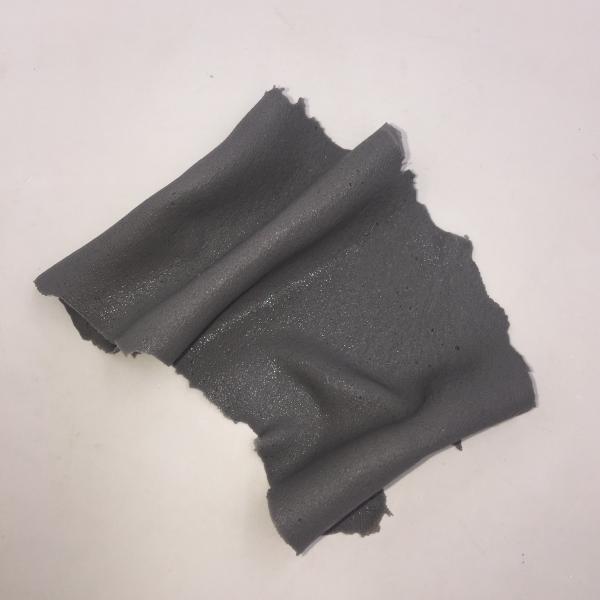 Greenmakes Powder Face Mask / Deep Cleansing Black Mask For Pore Cleaner