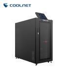 Edge Computing DC Micro Data Centers , Scalable Modular Data Center