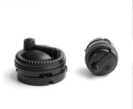 EAS spider alarm tag ,security spider wrap for shoplifting eas spider wrap