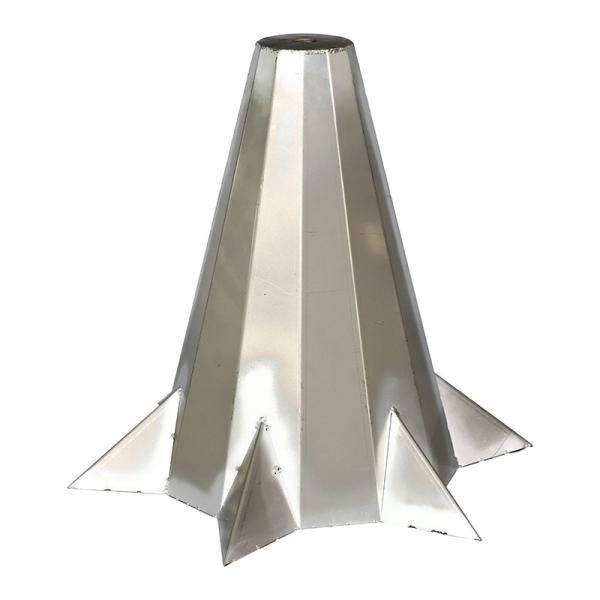 Hot Dip Galvanized Silo Feed Bin 2.5 - 45 Tons Automatic Chicken Feeding