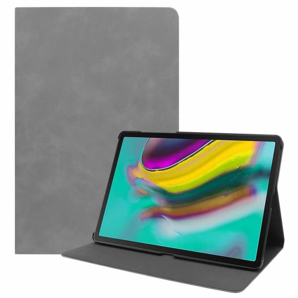 Galaxy Tab S5e 10.5 2019 Case,Cover For Galaxy Tab S5e 10.5 2019(T720/T725)