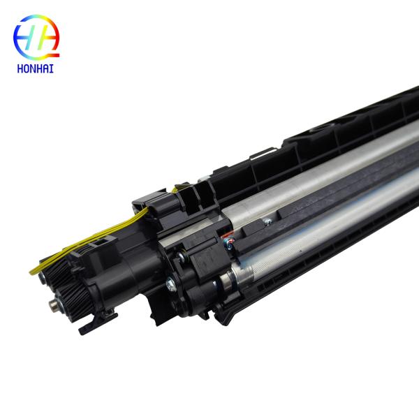 Developer Unit for Xerox AltaLink C8155 B8145 B8155 B8170 C8145 C81709 48K13035 948K13034 Copier
