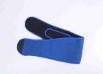 Multi Layer Material Waist Support Belt With Strong Insulation Function