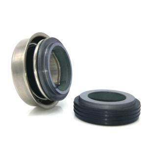 China Automotive Water Pump Mechanical Seal F-20 For Chemical Pump wholesale