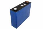 3.2 volt battery for solar lights- lifepo4 battery cells used in solar panel