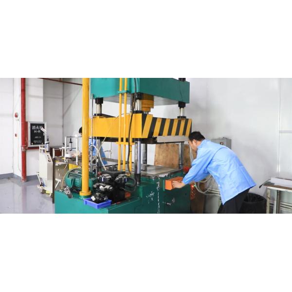 Chopping board Multipurpose and Modern Effortless Temperature Adjustment Safe and Even Heating