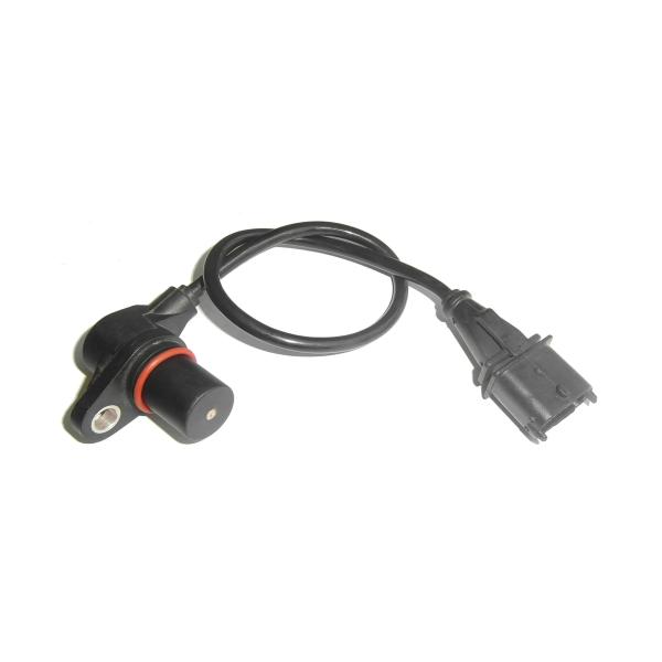 OEM 0281002511 1398467 640600 Crank Case Sensor Crankshaft Angle For CF85 XF95 DAF