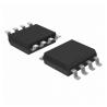 Buy cheap EPCS16SI8N FPGA Configuration Memory Flash 16Mb Electronic Chip from wholesalers