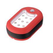 China LED work sensor light with hook wholesale