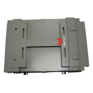 China RJ45 Digital Remote Control Signal Jammer Low Electromagnetic Radiation wholesale