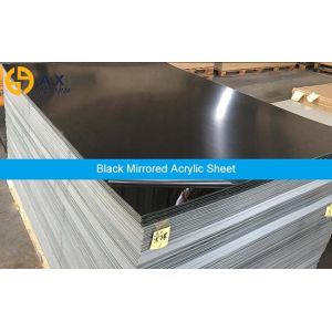 China 4mm Plexiglass Acrylic Sheet wholesale