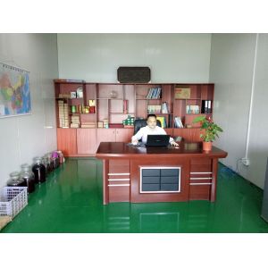 DONGGUAN HUAZHIJUN LAB EQUIPMENT CO., LTD