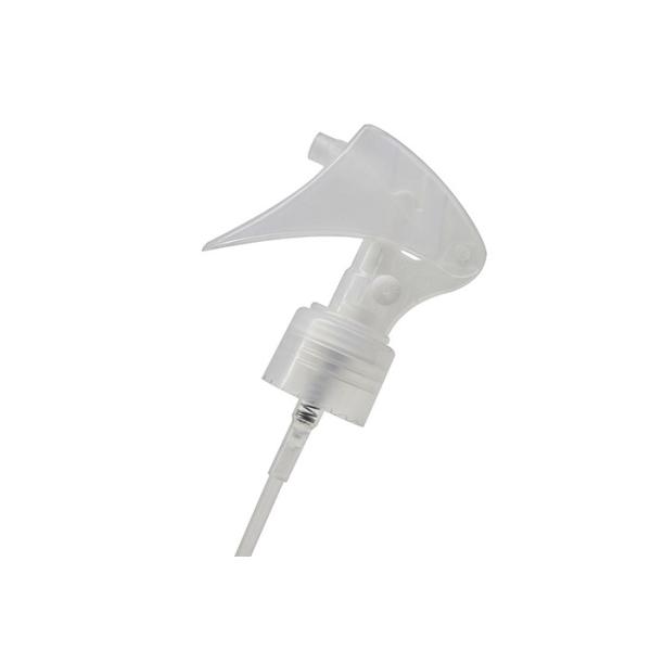 Garden 28-410 0.3CC Plastic Foam Trigger Sprayer