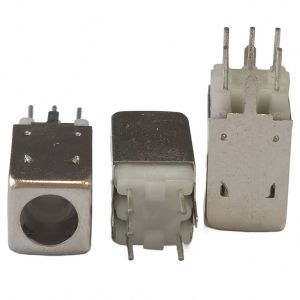 Customized Adjustable Coil IFT Variable Inductor