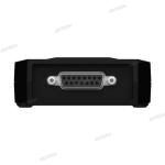CGDI FC200 ECU Programmer ISN OBD Reader Update Version of AT-200 For ECU/EGS