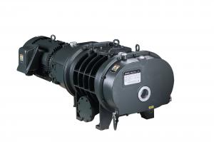 China BSJ1200LC High Speed 11 KW Roots Vacuum Pump Mechanical Roots Vacuum pump on sale