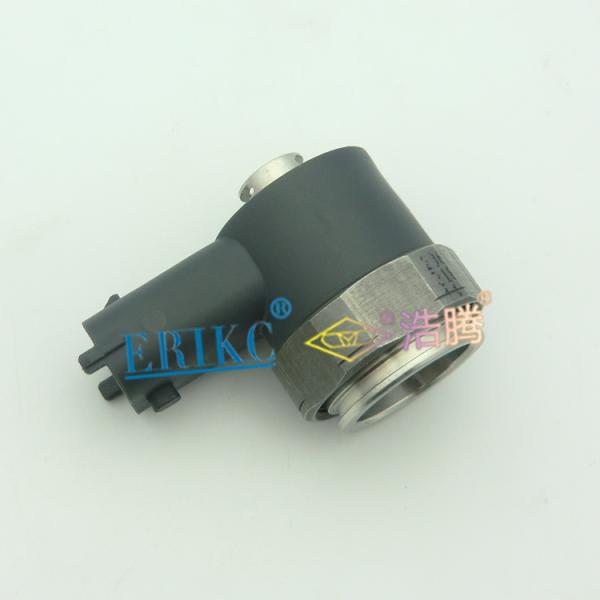 ERIKC FOOVC30318 bosch solenoid Auto Parts F OOV C30 318 diesel fuel solenoid valve FOOV C30 318