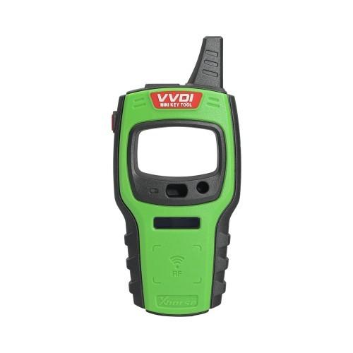 Quality Remote Universal Key Programmer Mini Key Tool With Free 96 Bit 48 Clone Function for sale