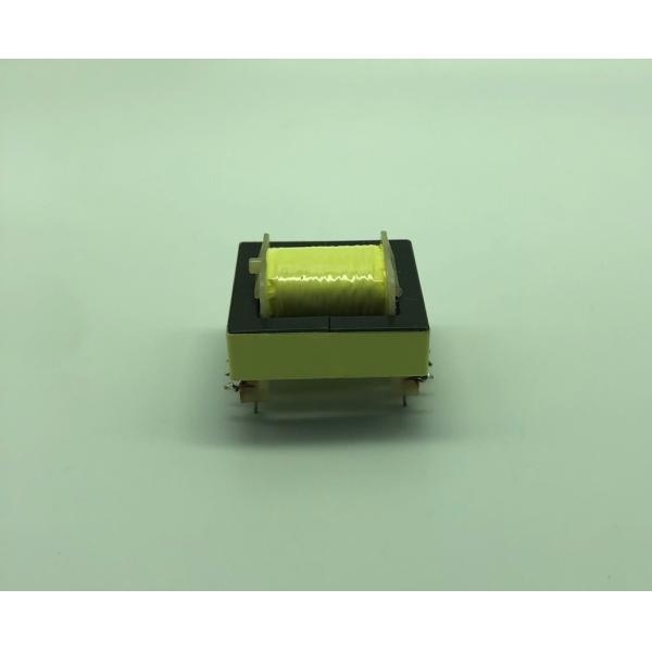 750310355 STEE35-013 TRANS POWER FOR LT3751 THRU HOLE Capacitor Charger For For DC DC Converters SMPS