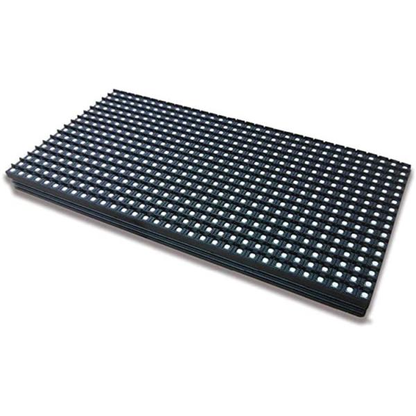 Energy Saving Programmable P10 Outdoor Led Modules