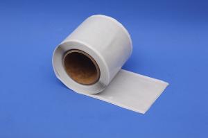 China Non-woven fabric butyl tape wholesale