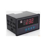 China Thermal Meter Control Instrument with High Accuracy and Flexible Input Signal Setting wholesale