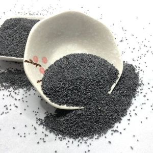 Buy cheap Rust Removal Brown Corundum Sand Micro Powder F6-F220 High Hardness from wholesalers