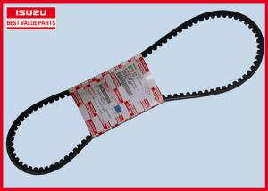 China A / C Compressor Belt ISUZU Best Value Parts For CXZ 6WF1 1876100760 wholesale