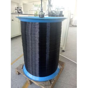 Loose - Leaf Notebook Wire Binding Machine / Wire Coil Binding Machine