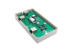 ISO9001 FR4 Pcb Control Board Electronic Locking System
