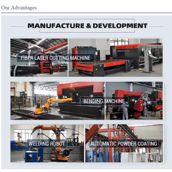 Diesel Powered Light Towers LED Tower Lighting Mining Operations Mobile Light Tower