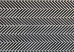 Customization Punched Steel Plate Puching Metal Sheet with Different Holes and