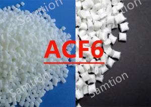 China Sabic ThermocompACF630% carbon fibre reinforced Polyamide 66 injection moulding resin. wholesale