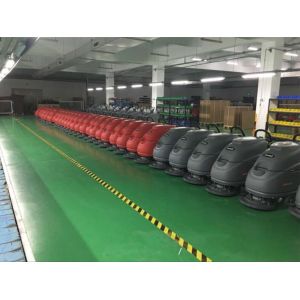 ANHUI BIWINTON INTERNATIONAL TRADE CO.,LTD