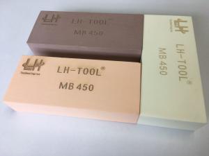 China High Reliability Urethane Tooling Board For Master Pattern / Modeling wholesale