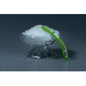 Buy cheap Over Molding Thermoplastic TPE Elastomer TPR Granules With Cushioning Shock from wholesalers